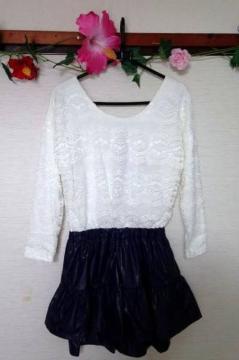 Vi艿15540~ X[N [X tFCNU[ I[C s[XzCglCr[