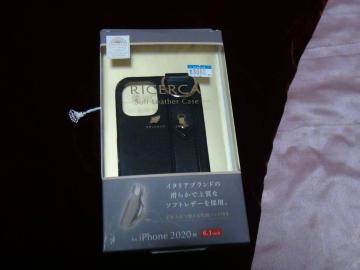 GR X}zP[X iPhone12i6.1inchj\tgU[ !B