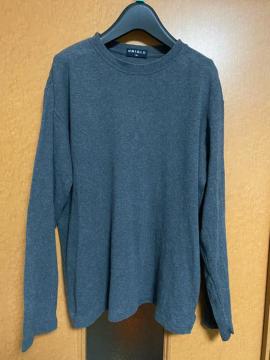 UNIQLOnOTVc