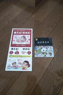 Vigp LN^[
