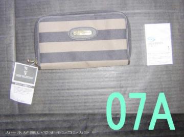TCt&obO7_PZbg