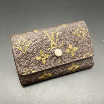  LOUIS VUITTON CBg mO 6AL[P[X