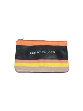 SEE BY CHLOEV[oCNG|[`