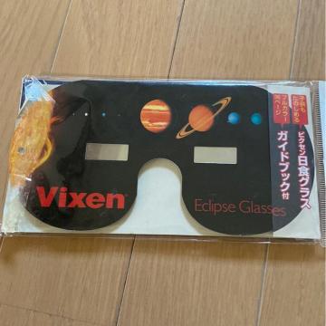 rNZHOX/zώ@/V̊ϑ/R