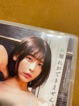   ꂪł܂  i  DVD