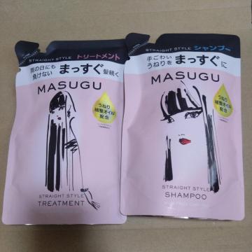 ʉi2200~ MASUGU ܂育킢˂p Vv[g[ggQ