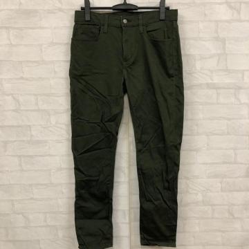  UNIQLO EgXgb`XLj[tBbgJ[W[Y