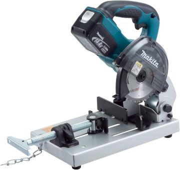 yC{CX̎쐬z}L^yؒf@z14.4V ۂ̂ `bv\[ }mR