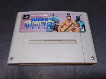 SFC X[p[M̖] _^ / SUPERM̖] (ڐG) X[p[t@~R