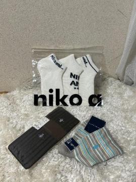 Vi^Ot Vivienne WestwoodhJnC\bNX& RALPH LAUREN\bNX& jRAh3p\bNX