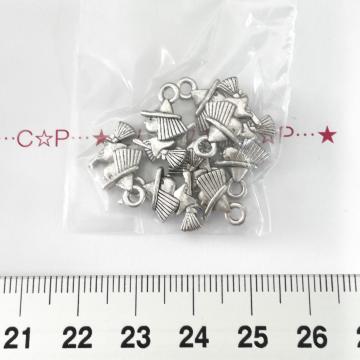 15*۳݁̋с@30