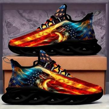 Xi4090~Y  AJ C[O Xj[J[ SfUC K  u[h\[26.5