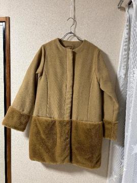 1.7Vi^OtMURUAtFCNt@[tȃR[g