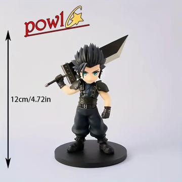 t@Cit@^W[FFFɐlC̗DGAX̃tBMAlC܂˃Q[AjLN^[ObYǂłH