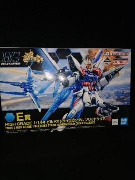 BANDAI SPIRITS Ԃ @mK_ Kv 2023 E HG rhXgCNK_ \bhNA