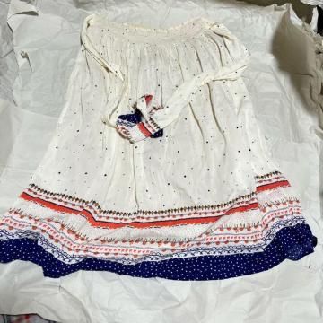 yLILRIRA / zyChz OtAXJ[g / M