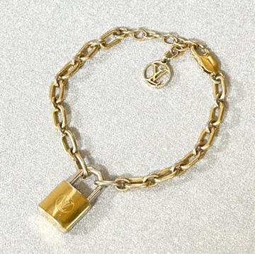 LOUIS VUITTON Bg bN~[ Jfi `F[uX