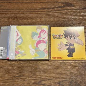 yg؂肳q_CzVtgƎƁAłɈƂǂ!!