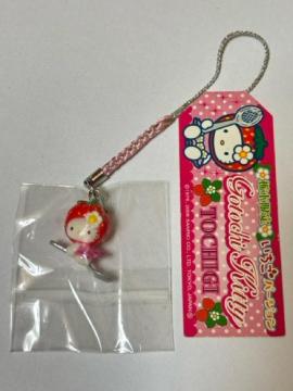 n[LeB2008Ȗ،聚 Xv[ver.t