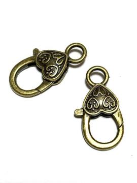 991 �u�����Y�F�̃i�X�J���@2�@�A���e�B�[�N���@�J�j�J���@���ߋ�@�L�[�z���_�[����Ȃ�