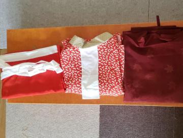 �������� ����