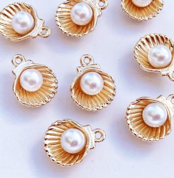 �^��L�̃`���[���S��