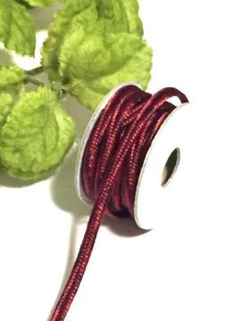 �A���e�B�[�N���[�X�V���[�Y�qOMTOYO�r���[�X���{���R���N�V����/TRIMMING&CRAFT�i�R�[�h�P�Q�j