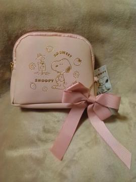 ���X�k�[�s�[���}���`�|�[�` �t�F�~�j����