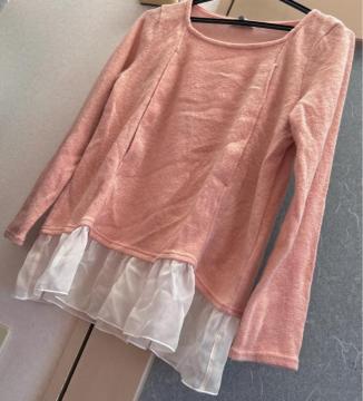 �������@�s���N�@�j�b�g�@���V�t�H�����[�X�@�g�b�v�X�@�J�b�g�\�[�@�}�^�j�e�B�@M