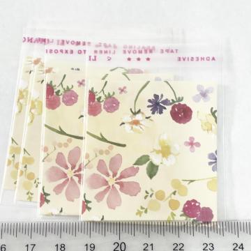 �����䎆�����OPP�܁@4���@28