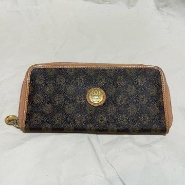 �C�^���A�� �yAngelo Mio�z ���U�[ �����z �p�X�P�[�X����