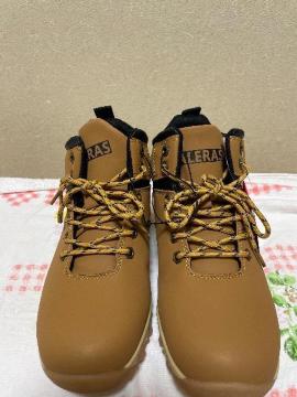 �V�i���g�p:�^�O�t��:���[�N�}��:�h���u�[�c