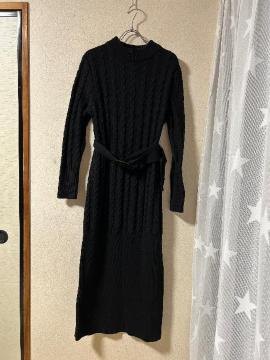 �V�i�^�O�t��dazzlin���P�[�u���҂݃j�b�g�����s�[�X