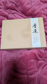 �����Z�b�g