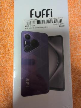 Android�i���X�}�zfuffi