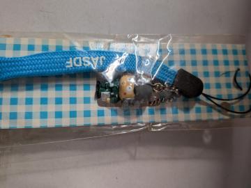 �g�уX�g���b�v