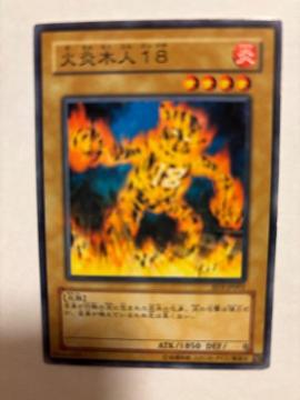 �V�Y���y���E�Ή��ؐl18�z