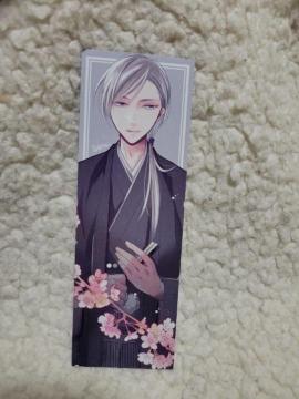 �킽���̍K���Ȍ��� �u�b�N�}�[�J�[ �֐X���� �v������ ���Ɠ� ������x