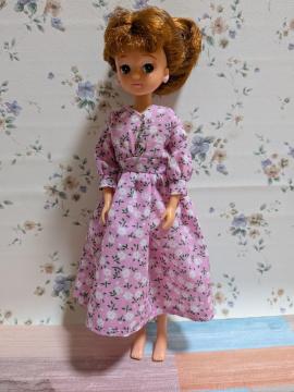 �n���h���C�hR8�@No.31�@�������݁@���J�����@�m��