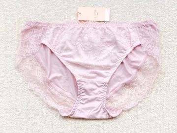 Triumph AMOSTYLE �V���[�c �k�T�C�Y �s���N ����������