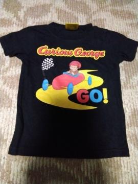 �q����   ������̃W���[�W   ����T�V���c  95cm