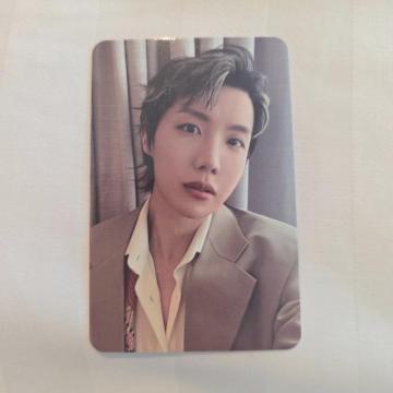BTS FESTA ���R�R�� ����Ҍ���g���J J-HOPE