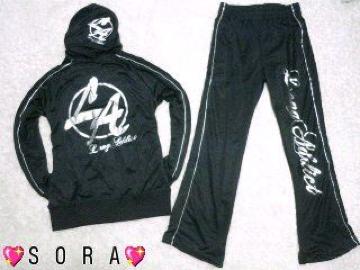 EXILE 24Karats.׵.n߰ı ׯ~ް