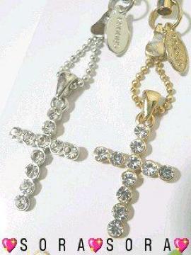 LOVE.l̈s׷׸۽t߱gѽׯ