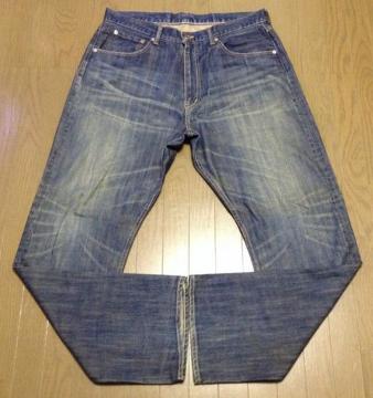 sXbK[tfj pc tFmm iCgCh Xe[V[ Be[W VINTAGE Ò W[Y USED