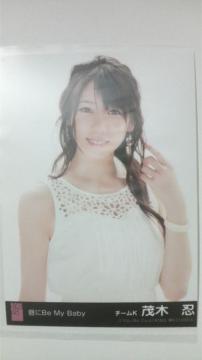AKB48 OBe My Baby ΖؔE Րʐ^ 