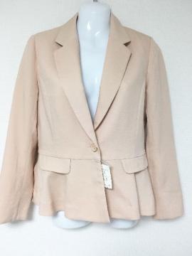 Visx[WsNyvtAXvOWPbg[X