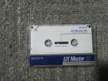 Îgp϶ð ưUXϽ90 ʲ߼޼ Я߼ު