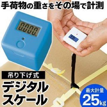 L[u`FbJ[@fW^XP[ ݂艺