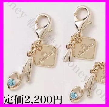 艿2,200~T}TACjVt@Xi[}XN`[